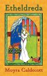 Etheldreda - Bild 1