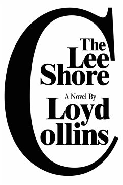 The Lee Shore - Collins, Loyd