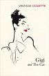 Gigi and The Cat - Bild 1