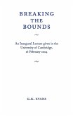 Breaking the Bounds