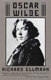 Oscar Wilde: Pulitzer Prize Winner