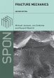 Fracture Mechanics - Bild 1