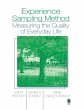 Experience Sampling Method - Bild 1
