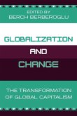 Globalization and Change