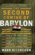 The Second Coming of Babylon - Bild 1