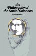 Philosophy and the Social Sciences - Bild 1