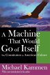 A Machine That Would Go of Itself - Bild 1