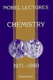 Nobel Lectures in Chemistry, Vol 5 (1971-1980)
