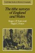The Tithe Surveys of England and Wales - Bild 1