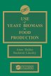 Use of Yeast Biomass in Food Production - Bild 1