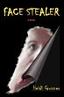 Face Stealer - Bild 1