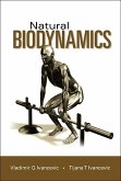 Natural Biodynamics