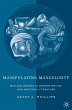 Manipulating Masculinity - Bild 1