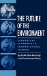 The Future of the Environment - Bild 1