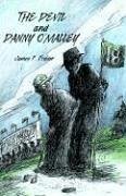 DEVIL AND DANNY O'MALLEY - Fraser, James