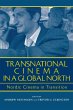 Transnational Cinema in a Global North - Bild 1
