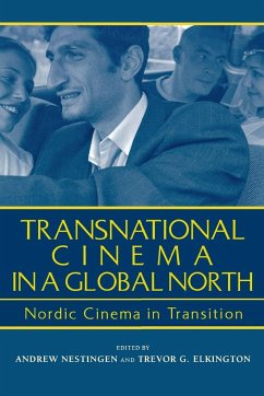 Transnational Cinema in a Global North