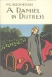 A Damsel In Distress - Bild 1