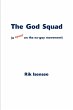 The God Squad - Bild 1