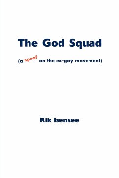 The God Squad