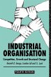 Industrial Organization - Bild 1