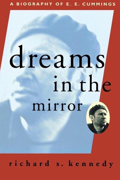 Dreams in the Mirror - Kennedy, Richard S