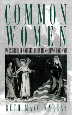 Cover Common Women
