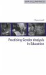 Practising Gender Analysis in Education - Bild 1