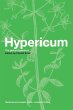 Hypericum - Bild 1