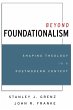 Beyond Foundationalism - Bild 1