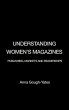 Understanding Women's Magazines - Bild 1