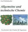 Allgemeine und Technische Chemie - Bild 1