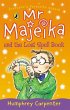 Mr Majeika and the Lost Spell Book - Bild 1
