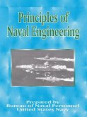 Principles of Naval Engineering