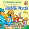 The Berenstain Bears and Too Much Junk... - Bild 1