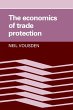 The Economics of Trade Protection - Bild 1