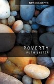 Poverty