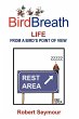 BirdBreath Life From A Bird's Point of... - Bild 1