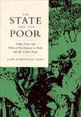 The State and the Poor The State and the Poor