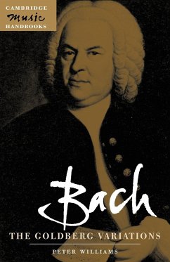 Bach - Williams, Peter (University of Wales College of Cardiff)