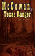 McCowan, Texas Ranger - Bild 1