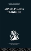 Shakespeare's Tragedies