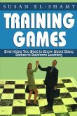 Training Games