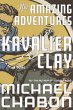 The Amazing Adventures of Kavalier &... - Bild 1