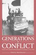 Generations in Conflict - Bild 1