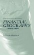 Financial Geography - Bild 1