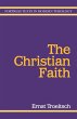 Christian Faith - Bild 1