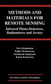 Methods and Materials for Remote Sensing