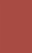 The Thoughts of Blaise Pascal - Bild 1