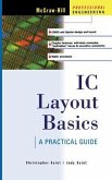 IC Layout Basics